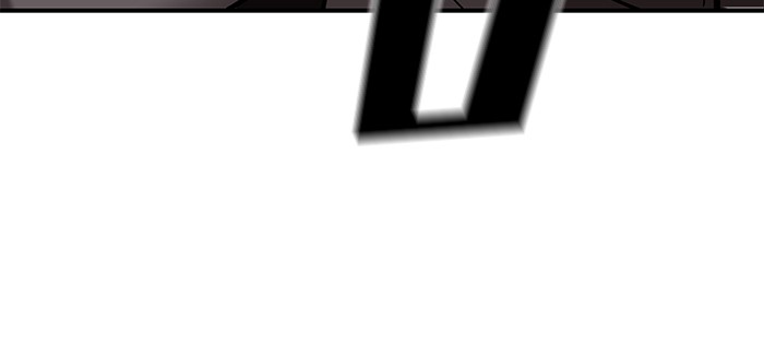 111 (147)