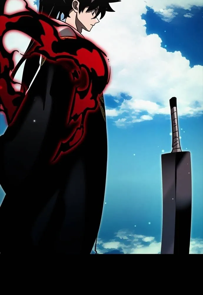 Reincarnation Path of The Underworld King 52 022