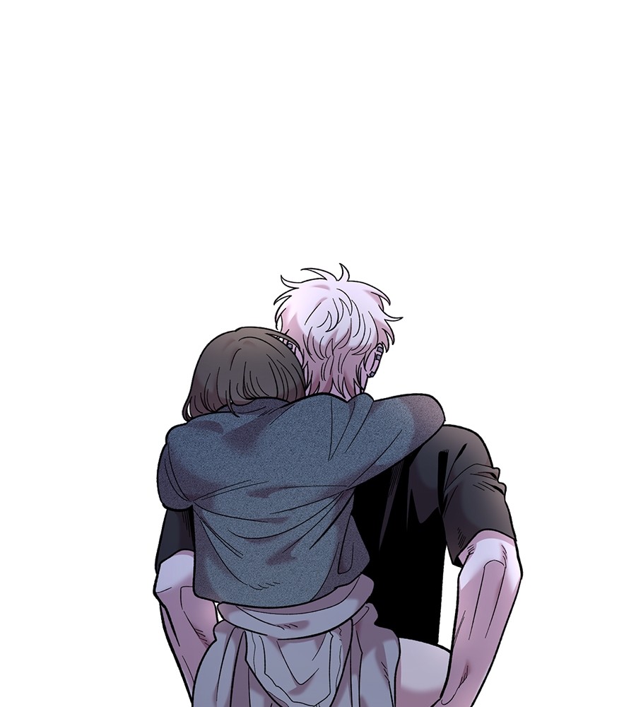 Childhood Friend Complex 19 (97)
