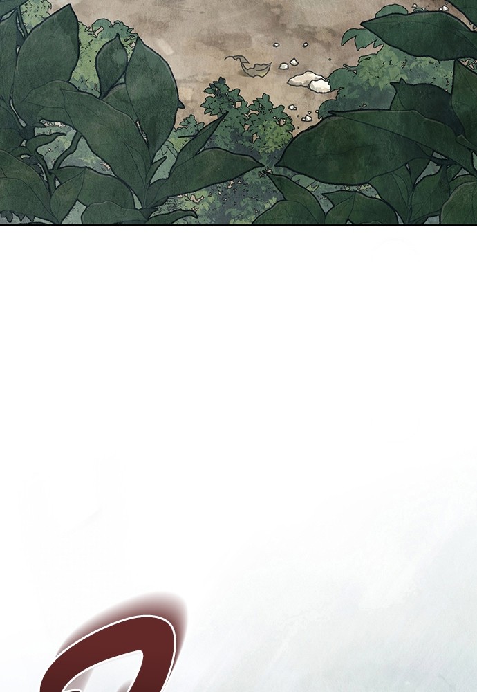 03 (24)