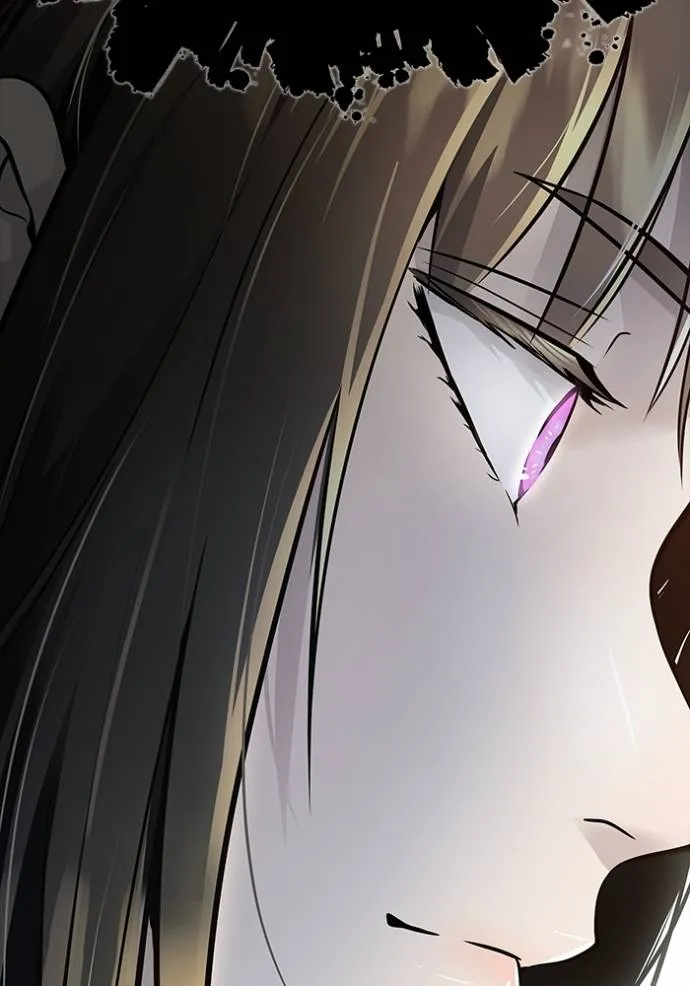 Tower of God 651 091