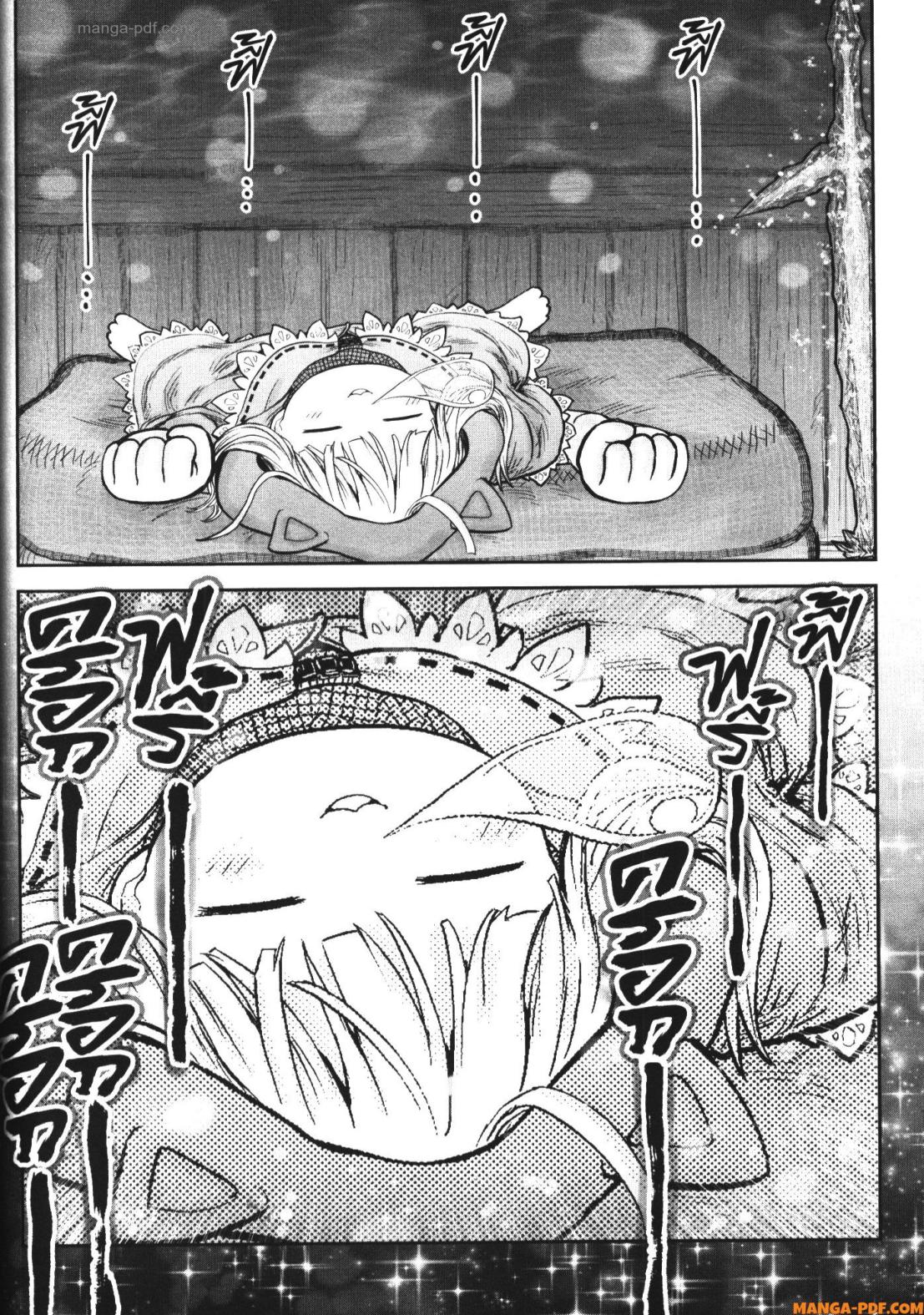 Isekai Ojisan 52 (28)