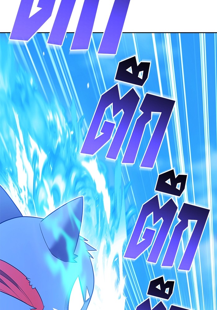 129 (114)