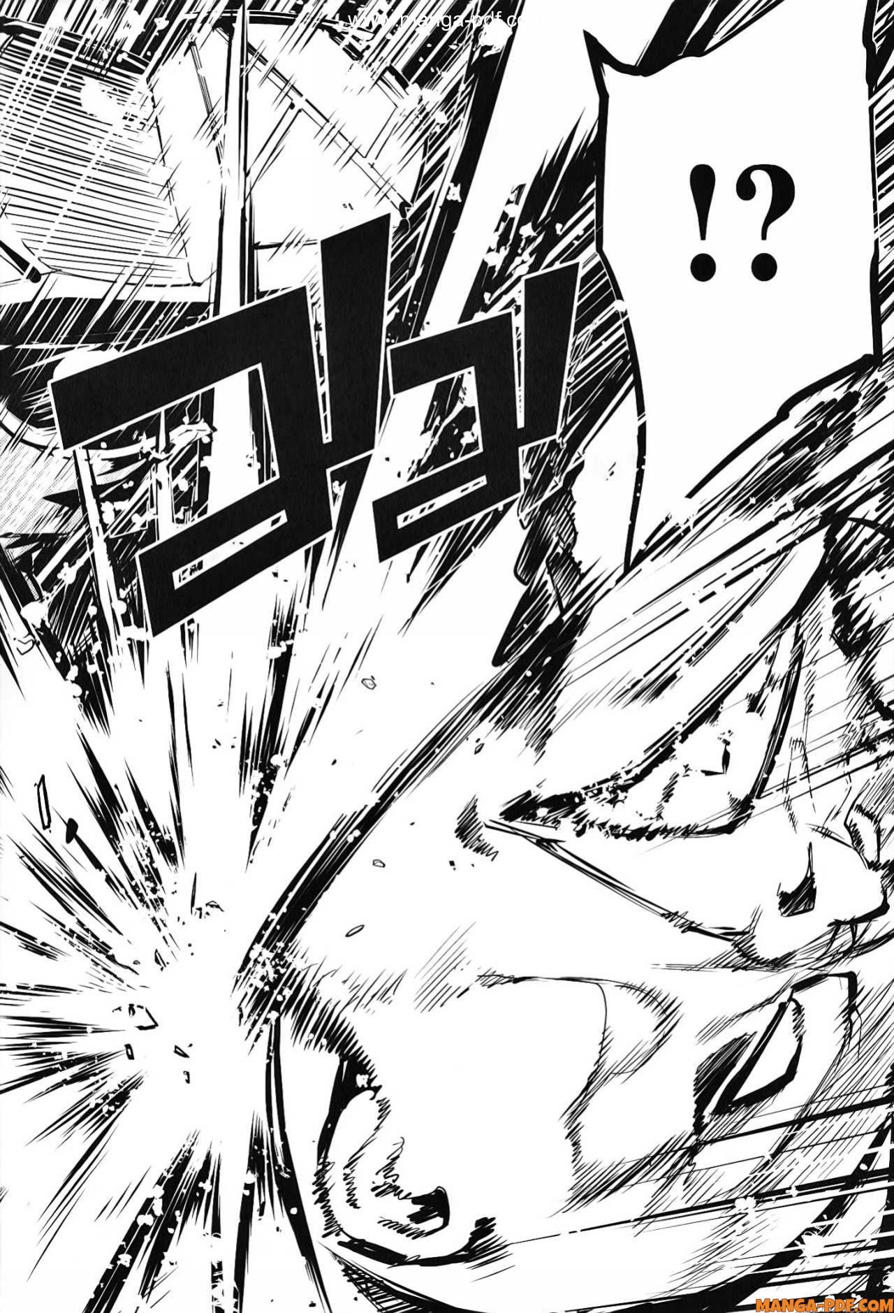 Tensei Kenja no Isekai Life 55 (26)