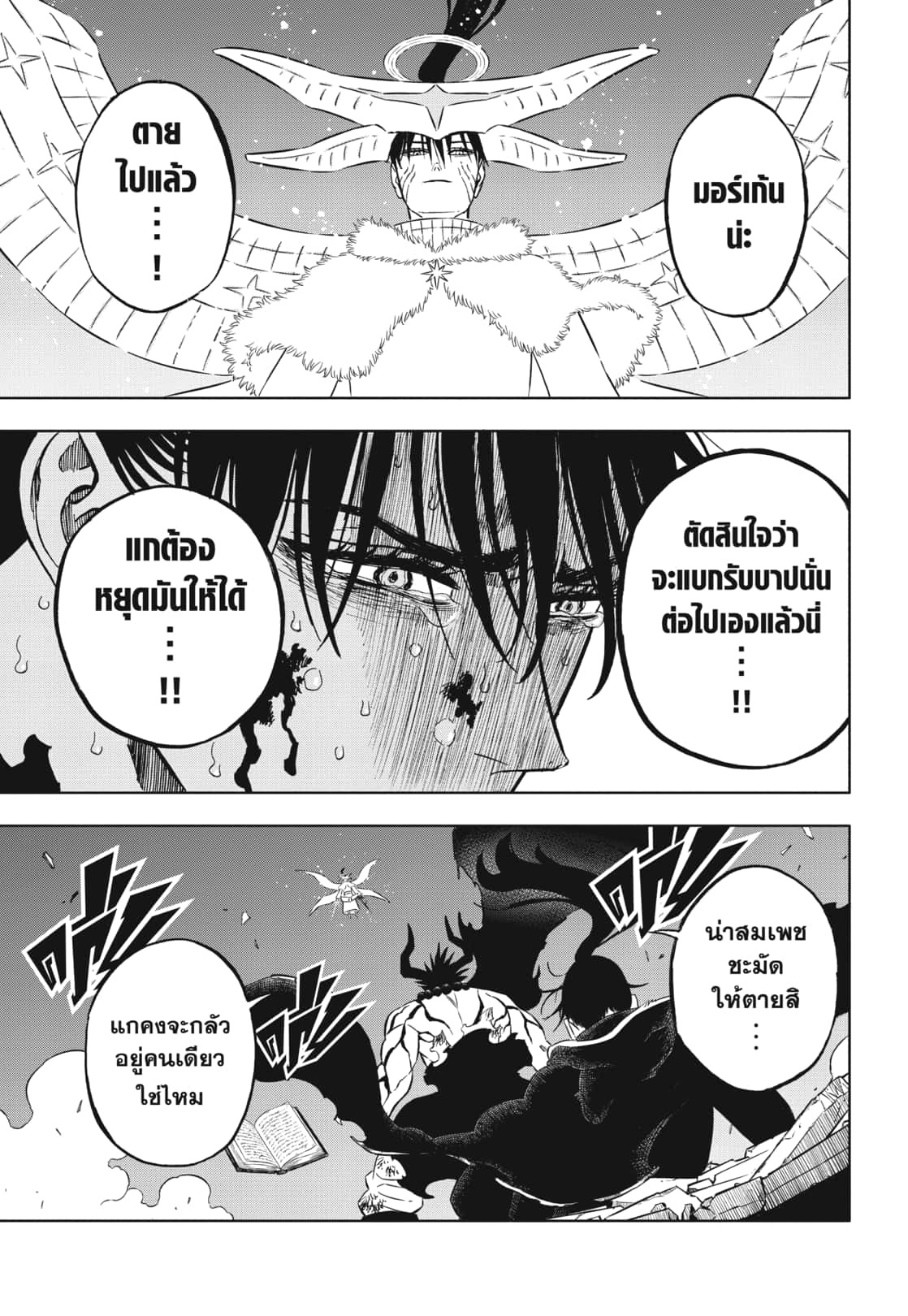 Black Clover 375 (14)