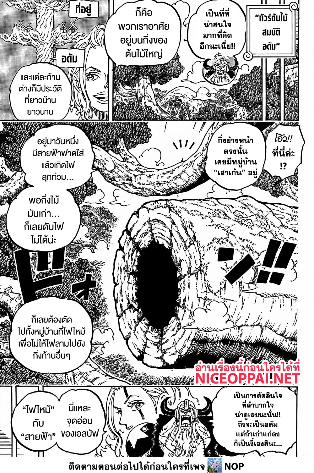 One Piece 1141 03