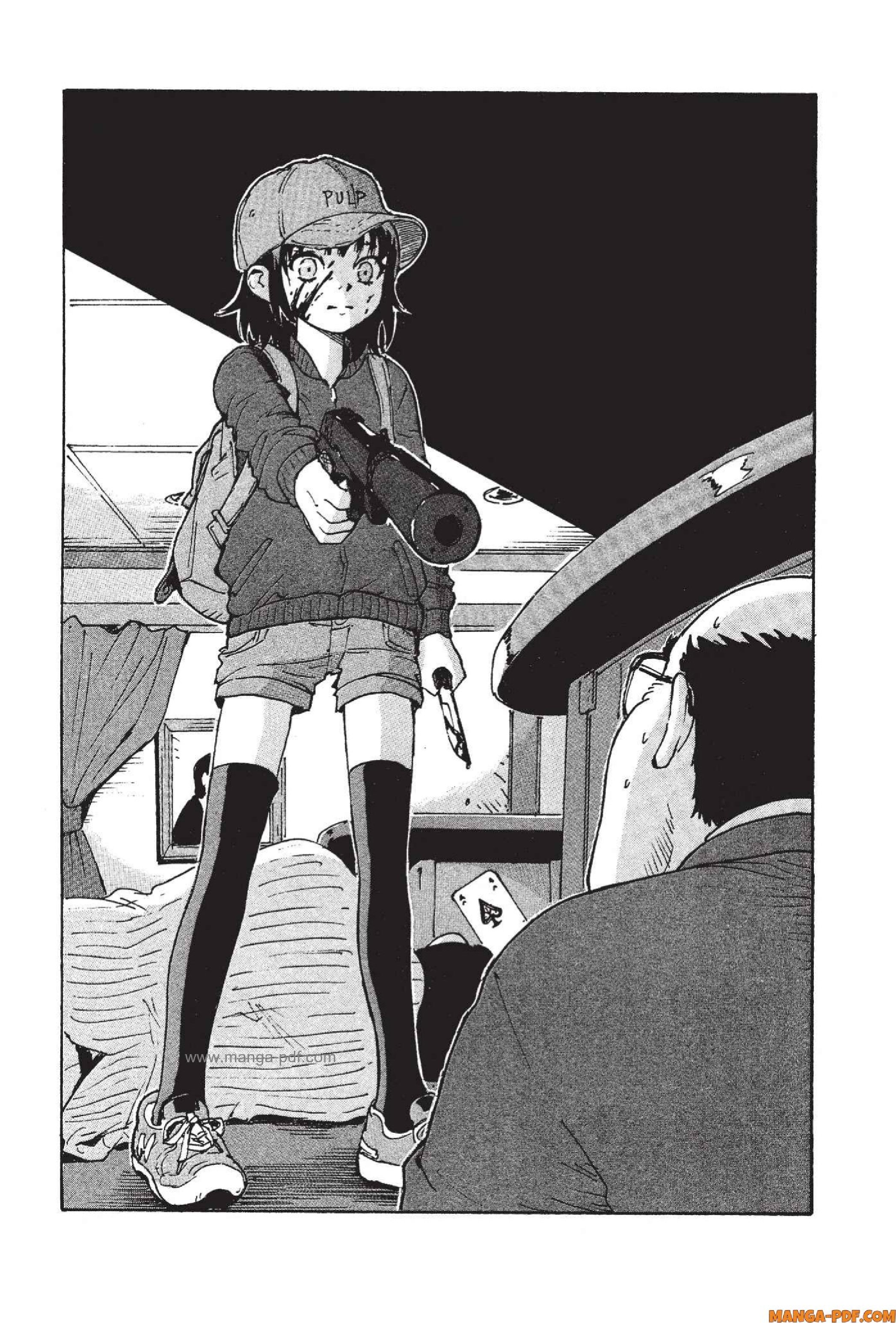 Candy 2 (35)