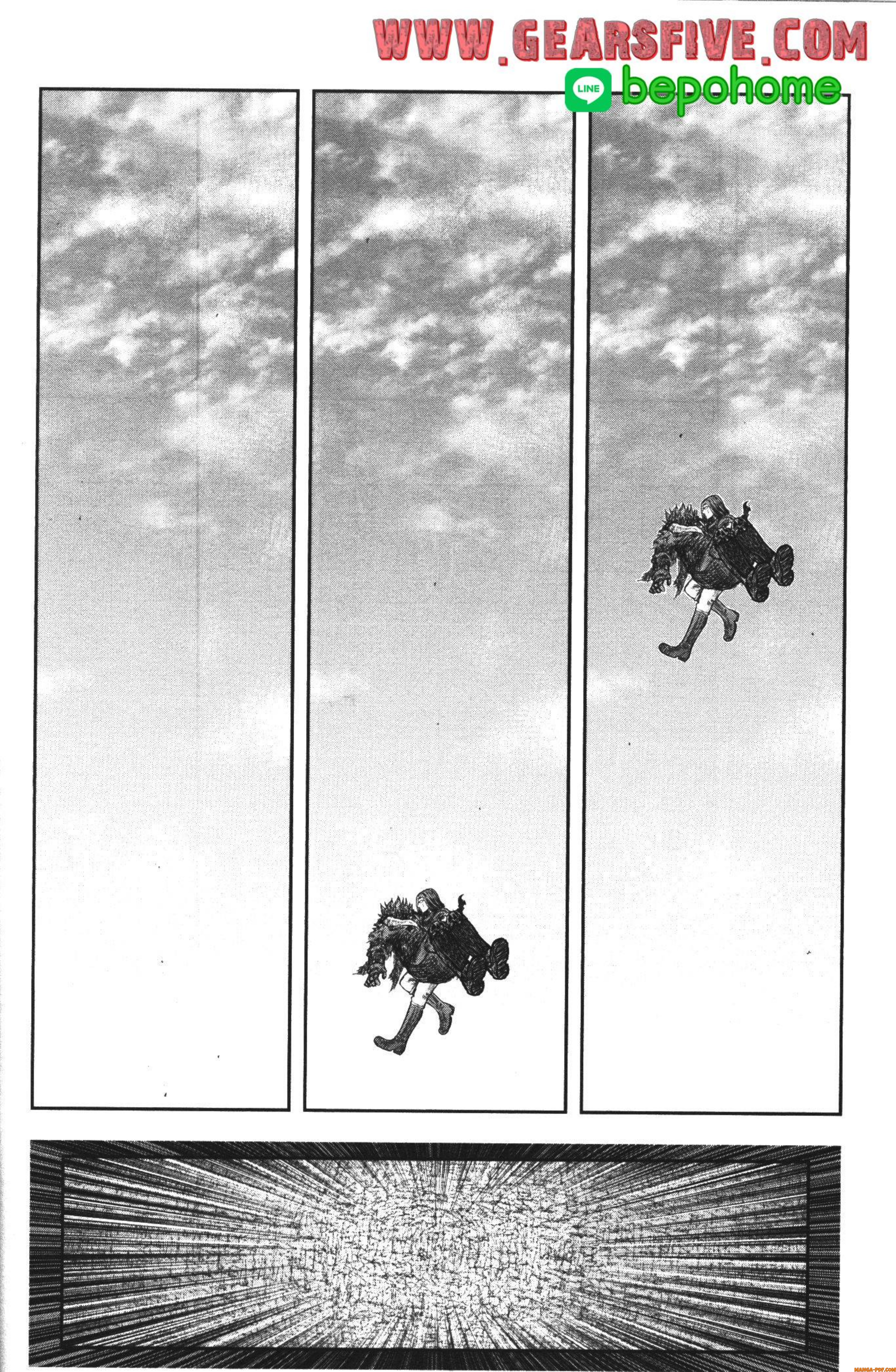 Isekai Ojisan 37 (22)
