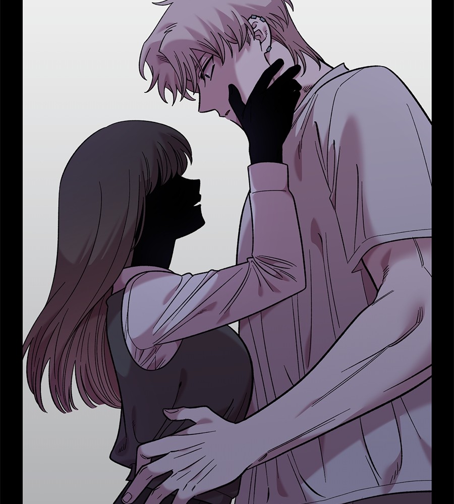 Childhood Friend Complex 31 (21)