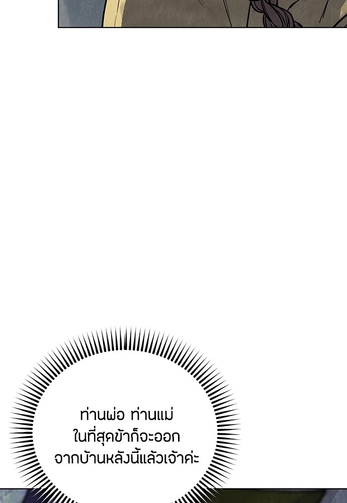 04 (149)