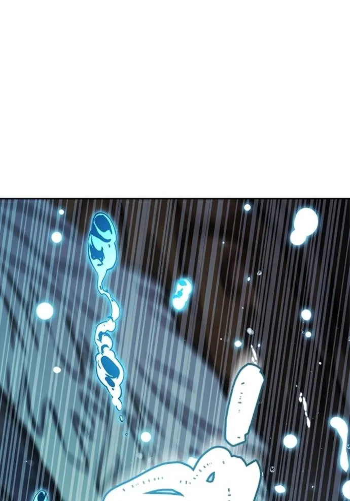 Tower of God 636 226