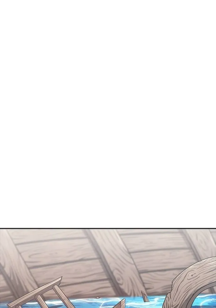 Tower of God 651 140