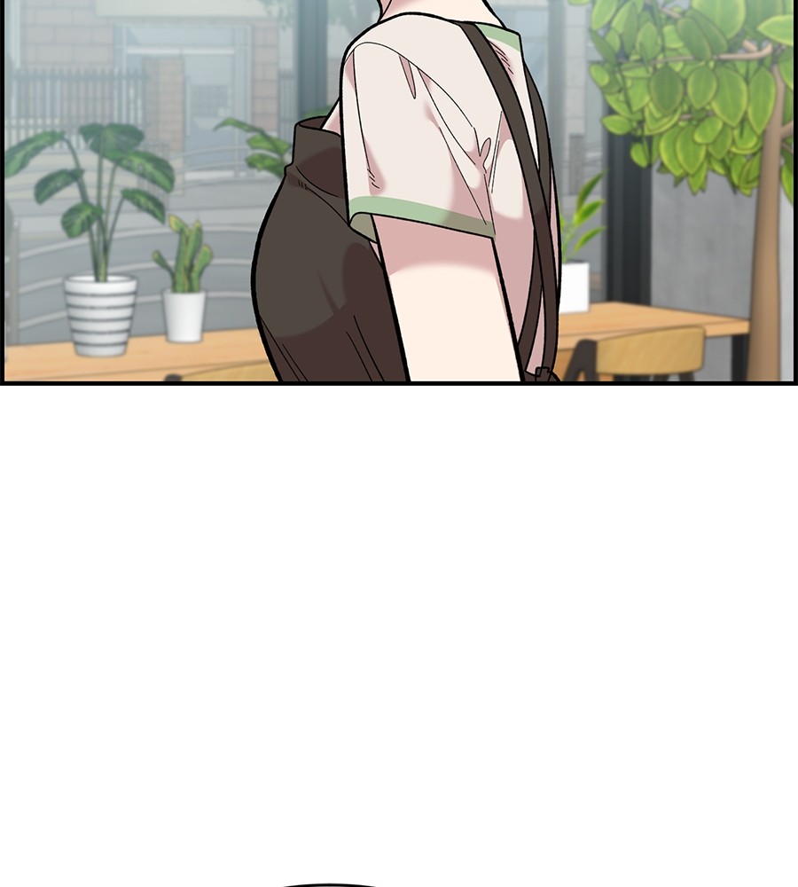 Childhood Friend Complex 28 (42)