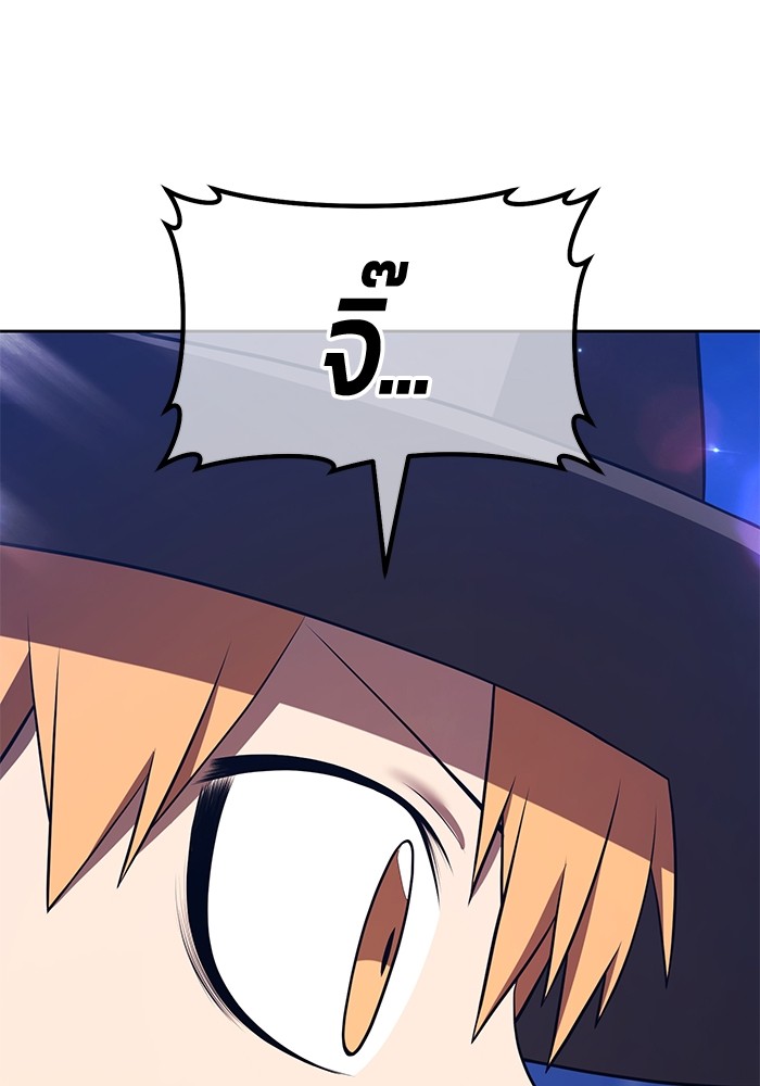 128 (62)