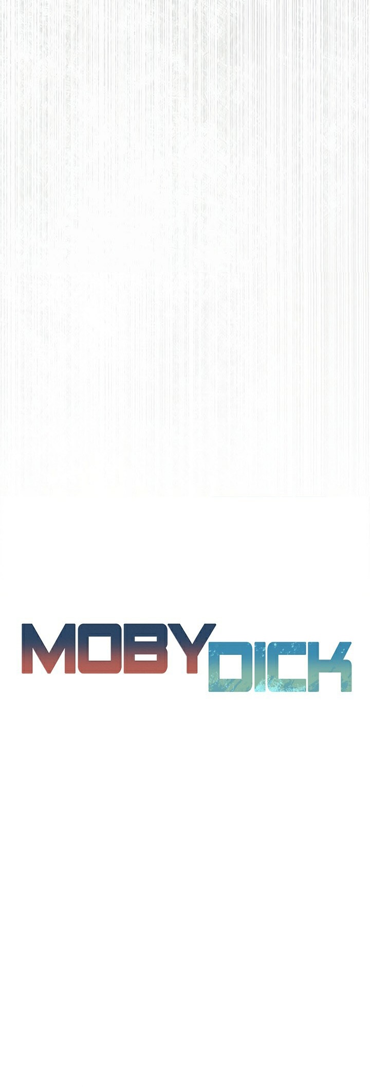 อ่านโดจิน เรื่อง Moby Dick โมบี้ดิ๊ก 51 11