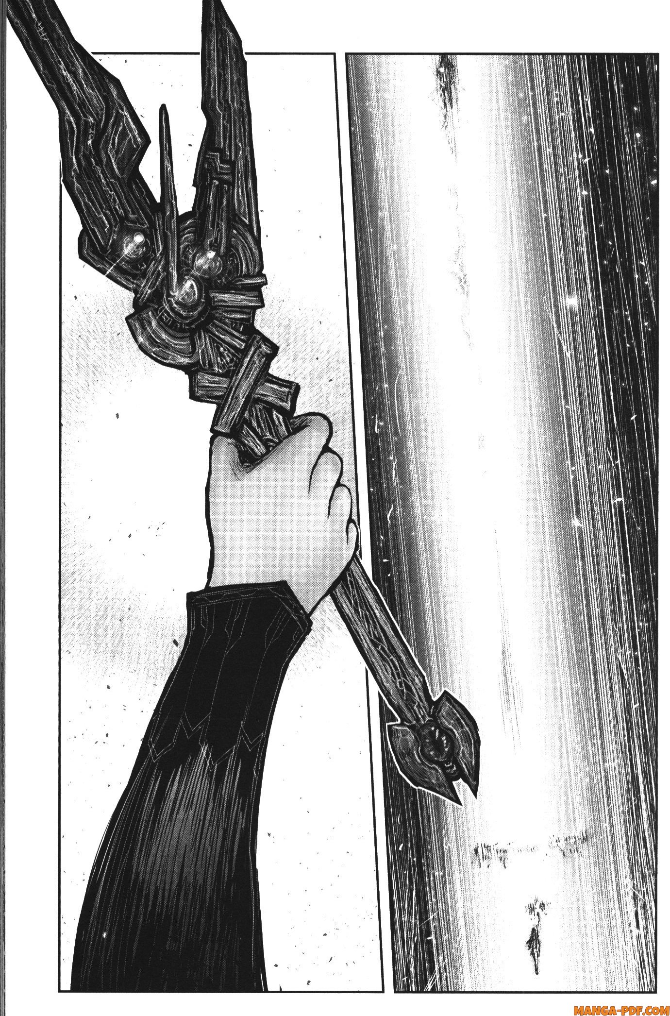 Isekai Ojisan 46 (15)