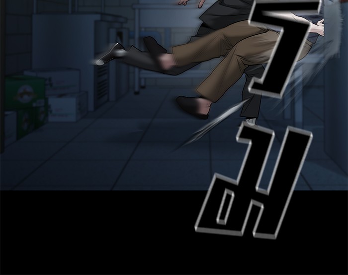 192