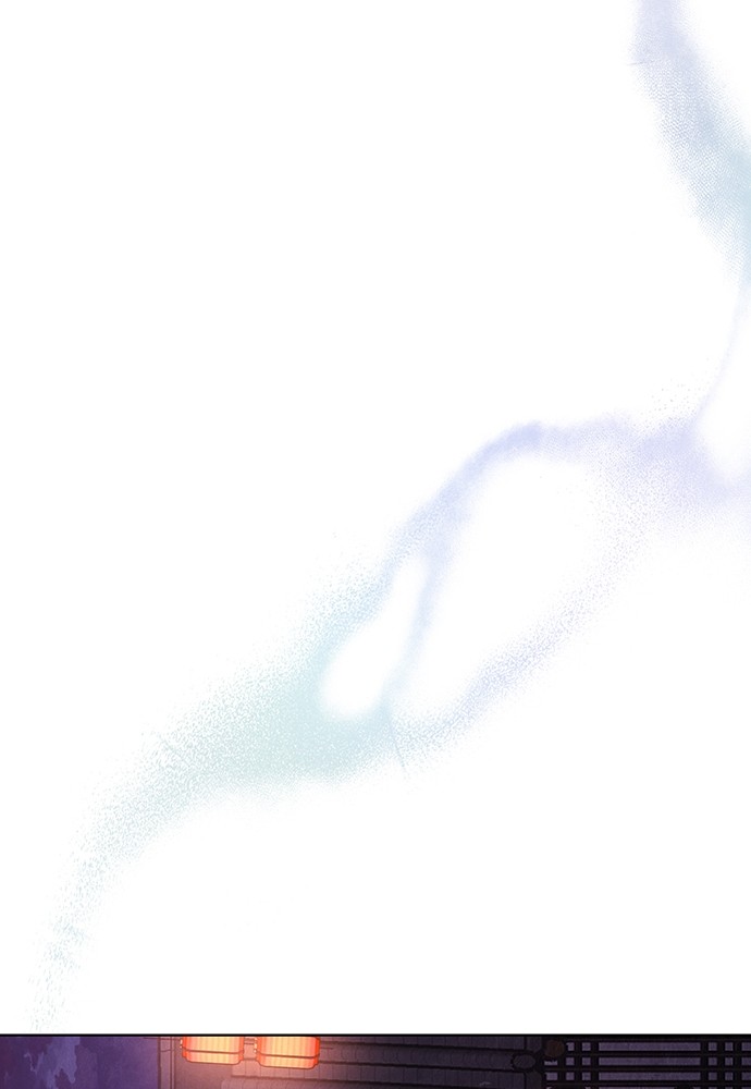 01 (246)