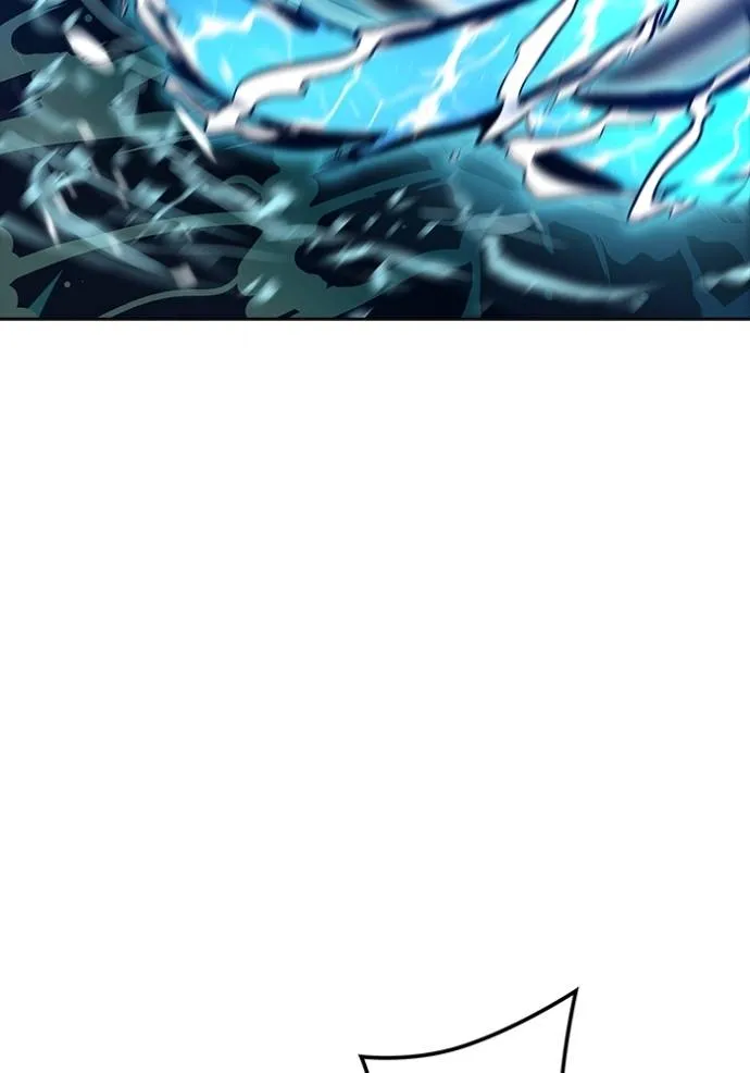 Tower of God 648 178