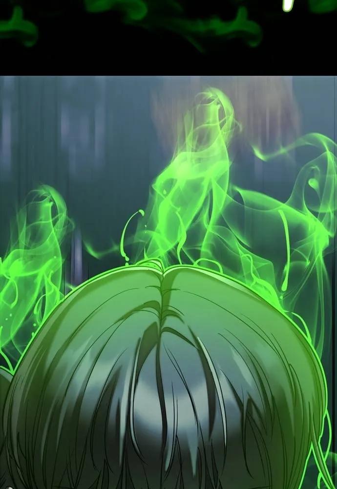 Reincarnation Path of The Underworld King 55 169