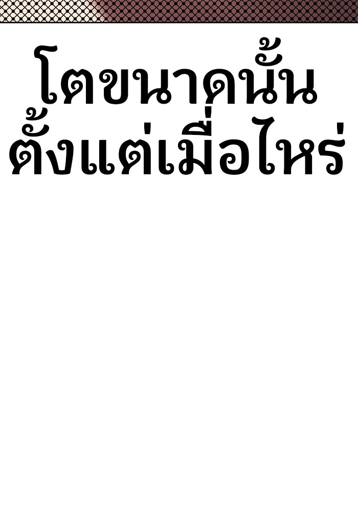 229