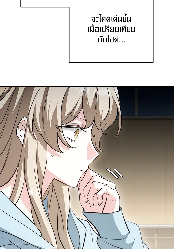 27 (9)