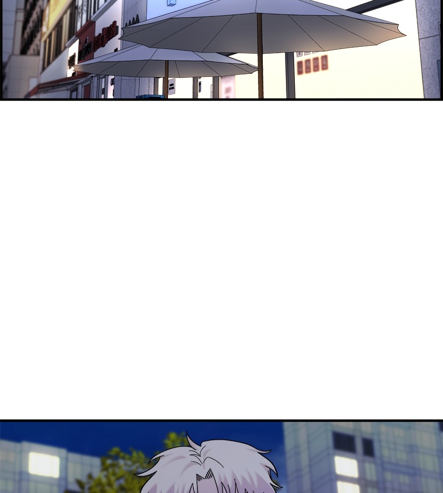 Childhood Friend Complex 18 (112)