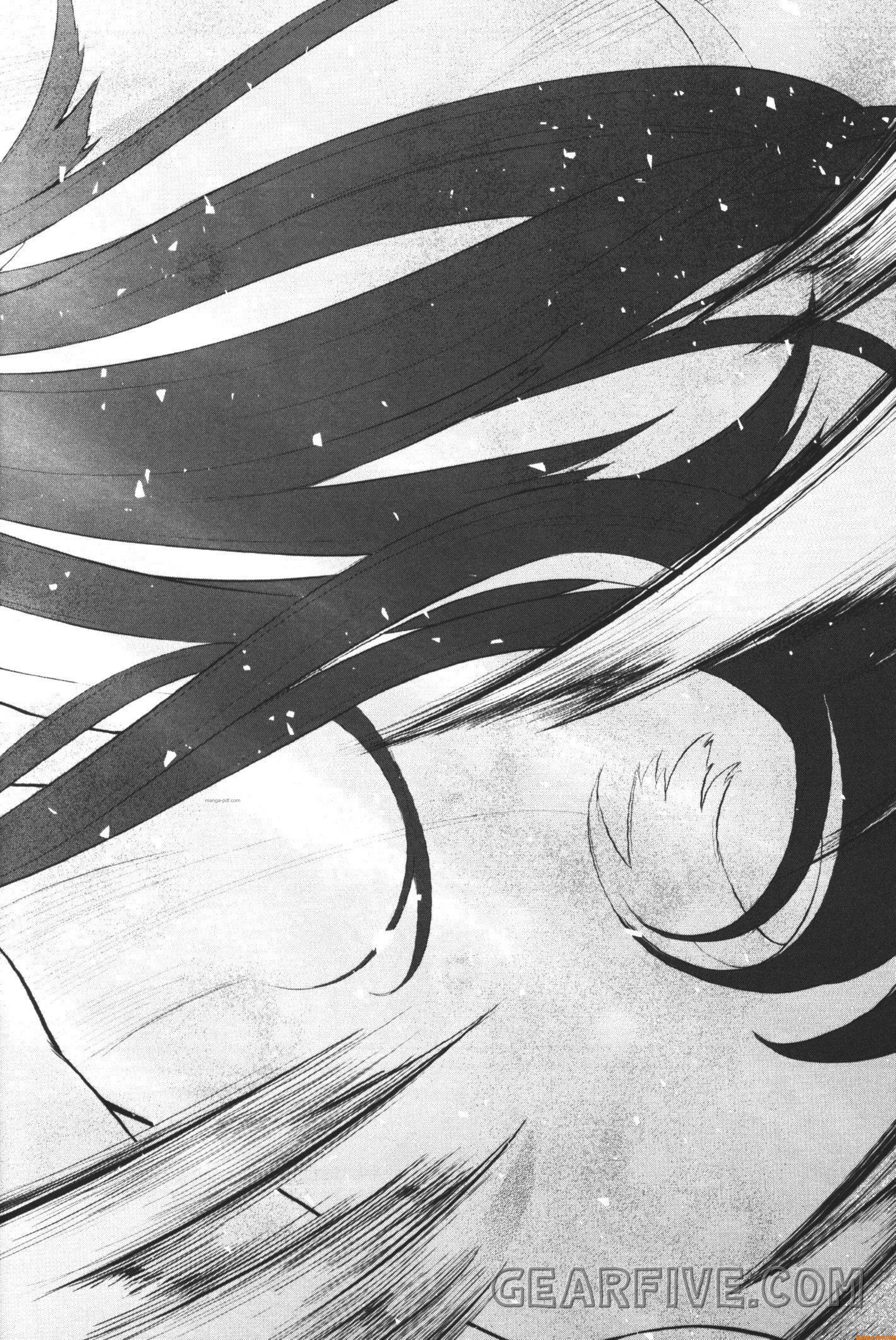 Kaminaki Sekai no Kamisama Katsudou 1 (50)
