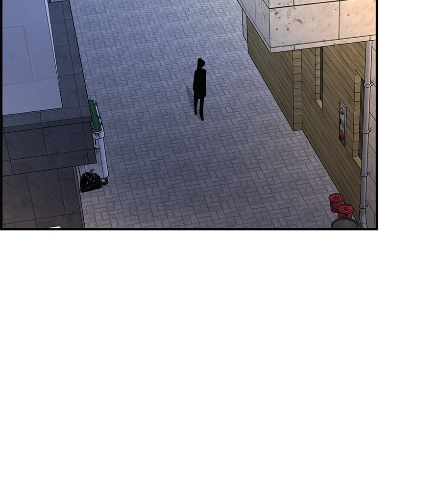 Childhood Friend Complex 33 (106)