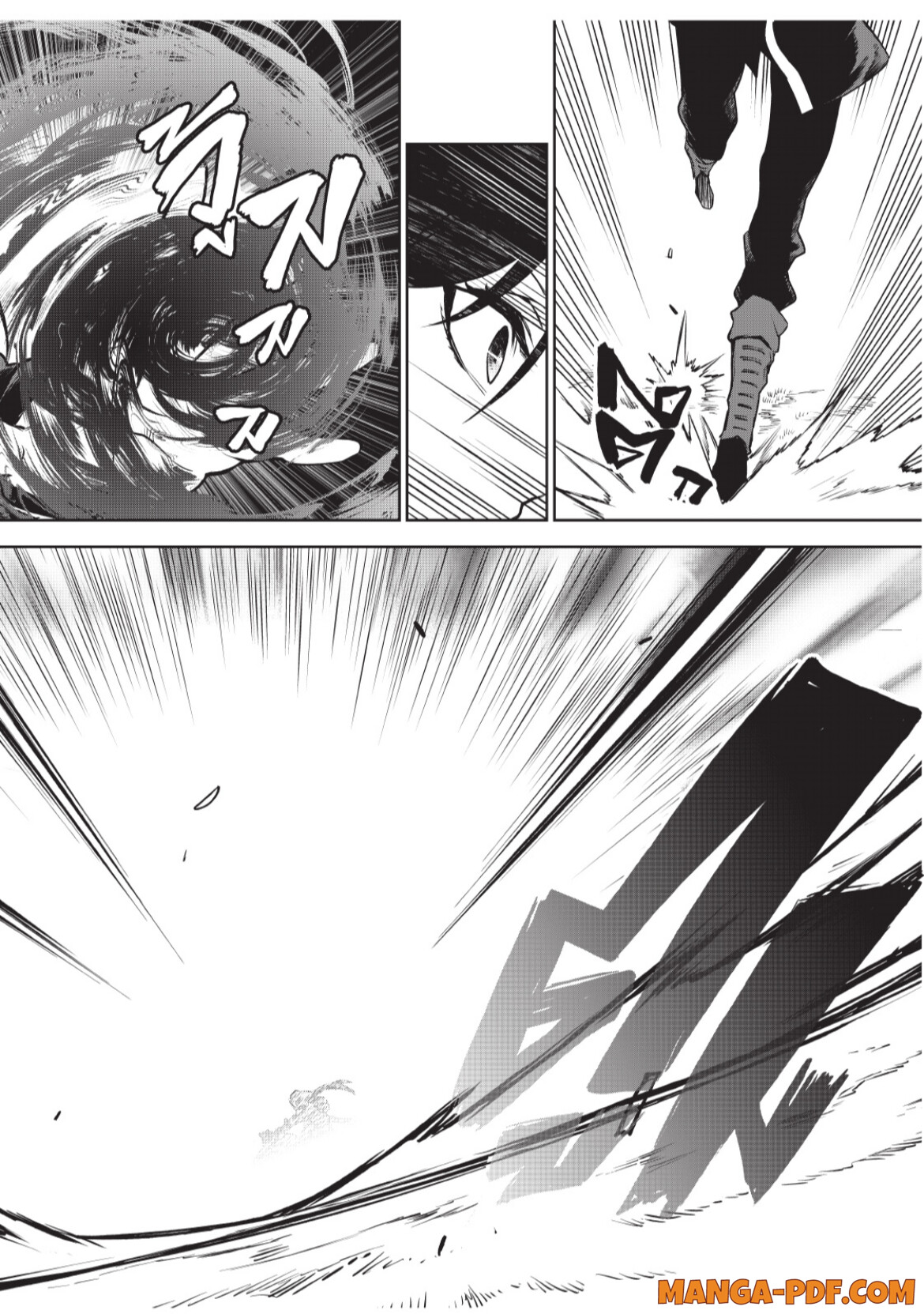 Tensei Shitara Slime Datta Ken 95 (26)