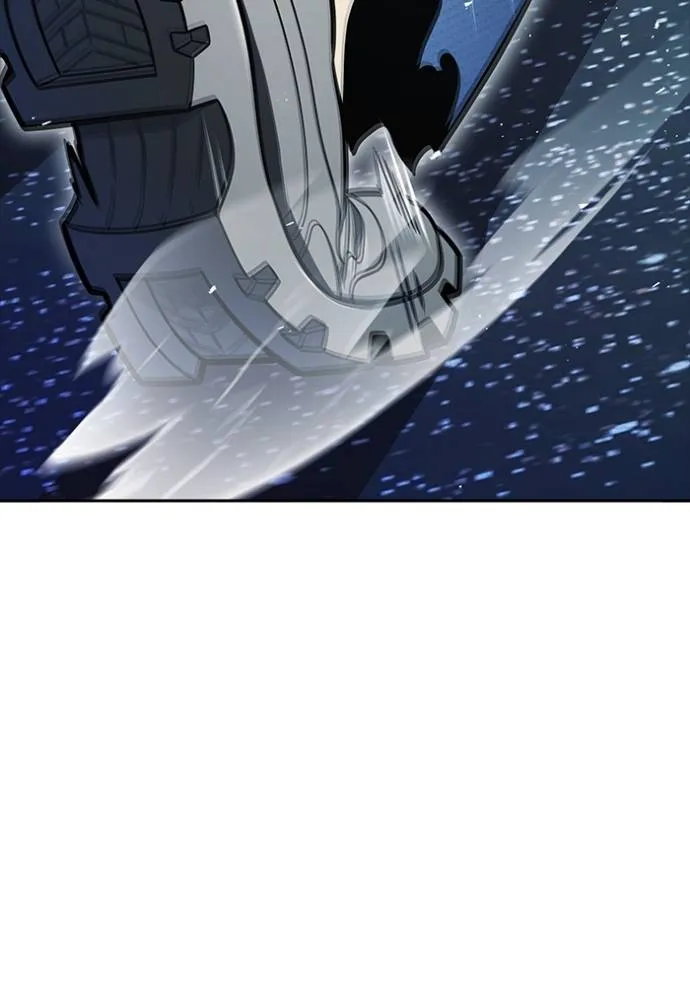 Tower of God 649 193
