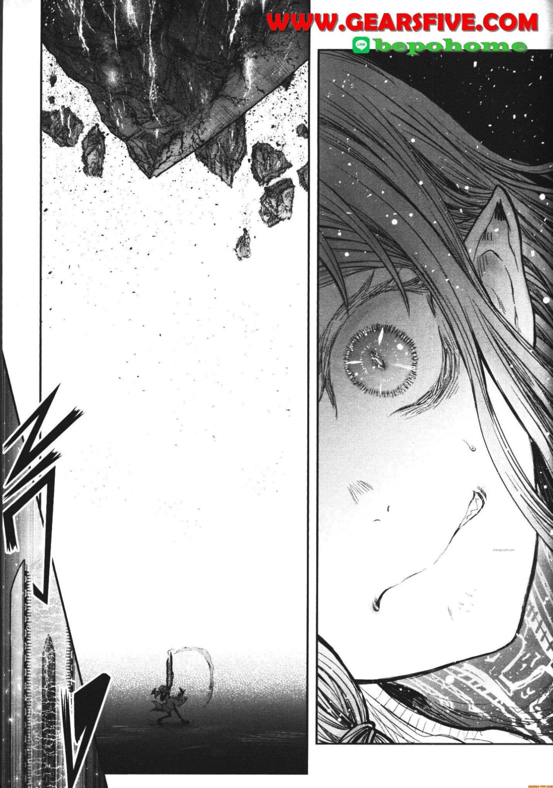 Isekai Ojisan 48 (11)