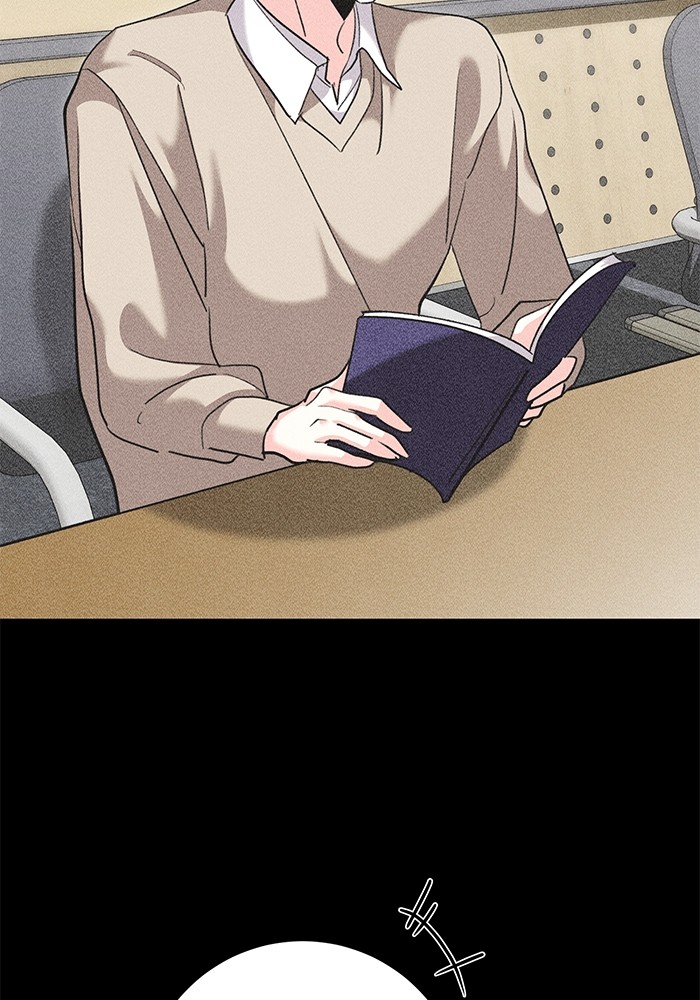 35 (31)