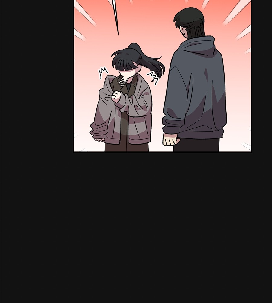Childhood Friend Complex 35 (48)