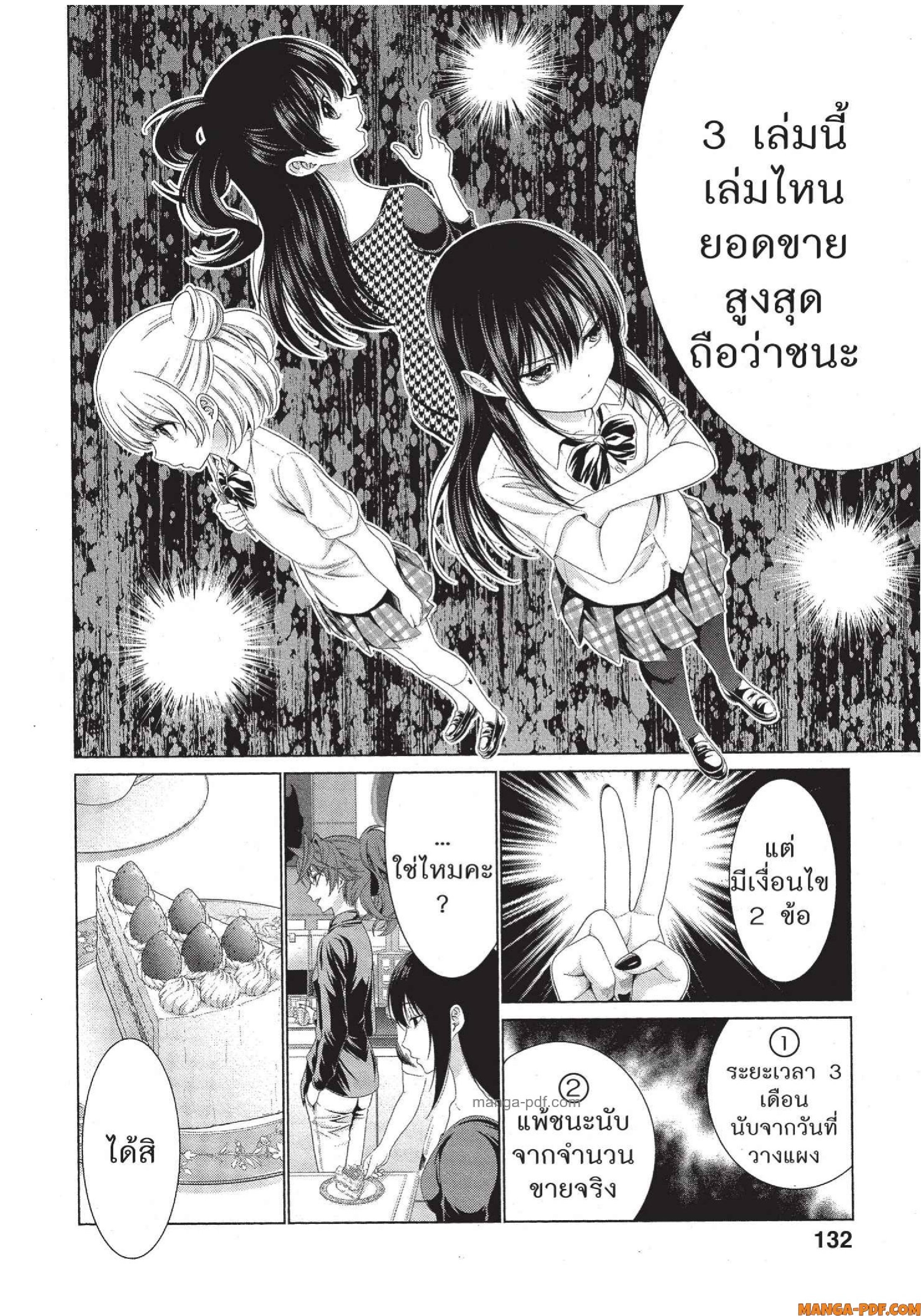 Man Ken 35 (14)