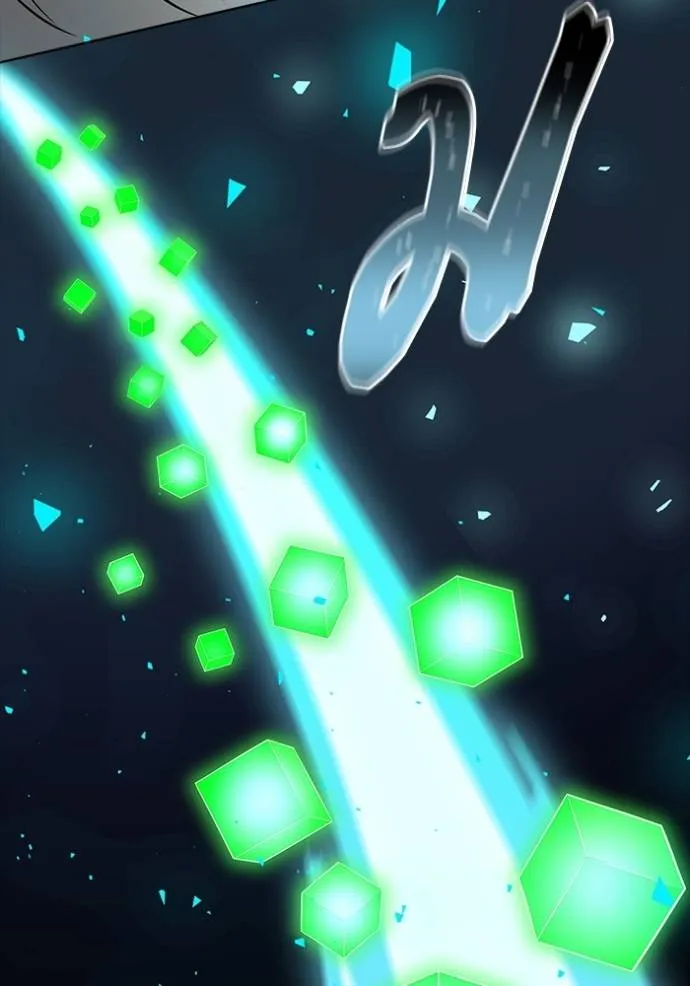 Tower of God 652 154