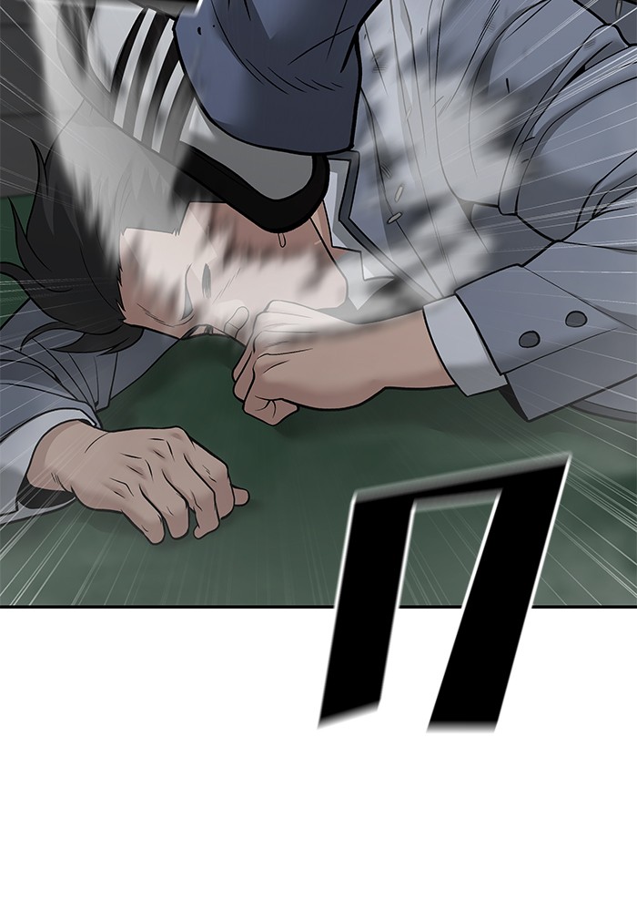 111 (102)