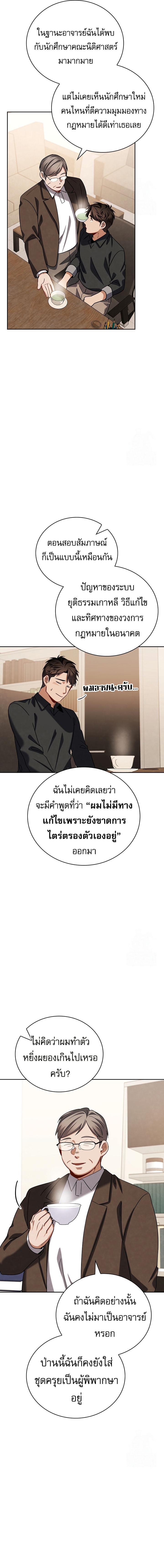 Be the Actor 108 16