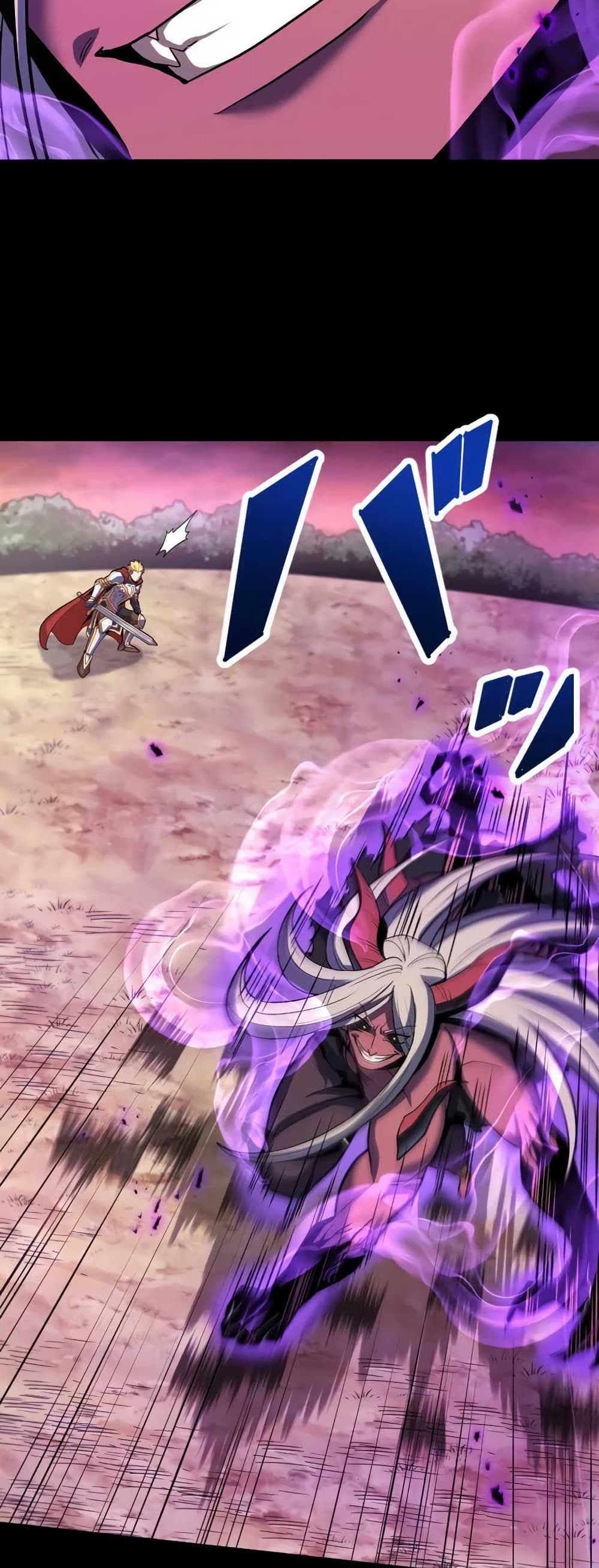 Overpowered at 1 HP 3 25