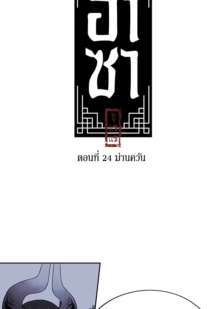 24 (11)