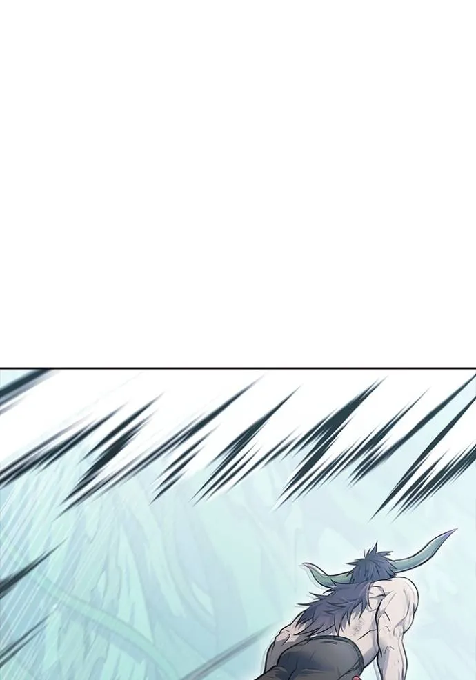 Tower of God 646 013