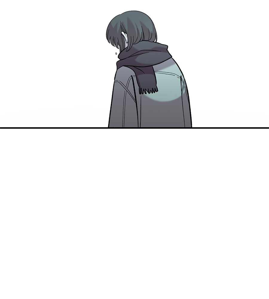 Childhood Friend Complex 41 (155)