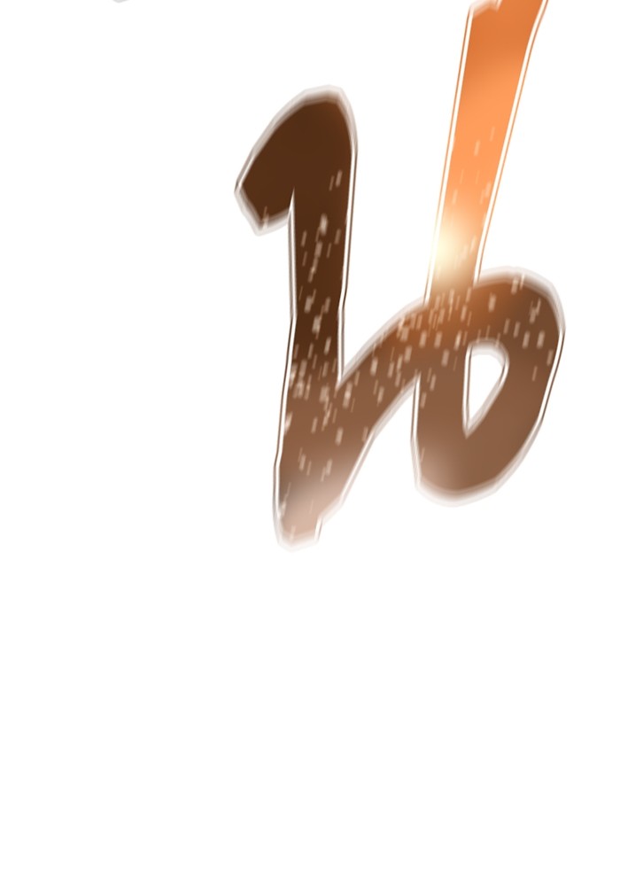 629 (91)