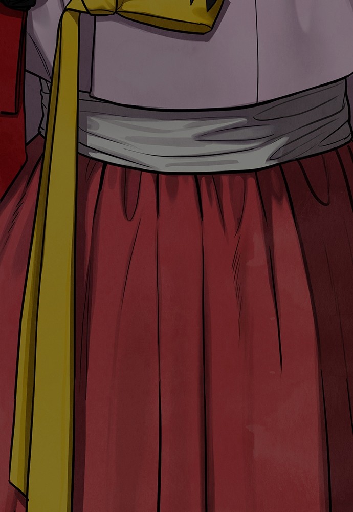 04 (58)