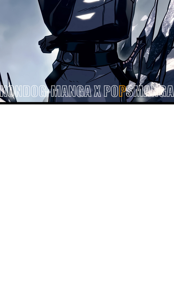 Reincarnated Bastard 24 071