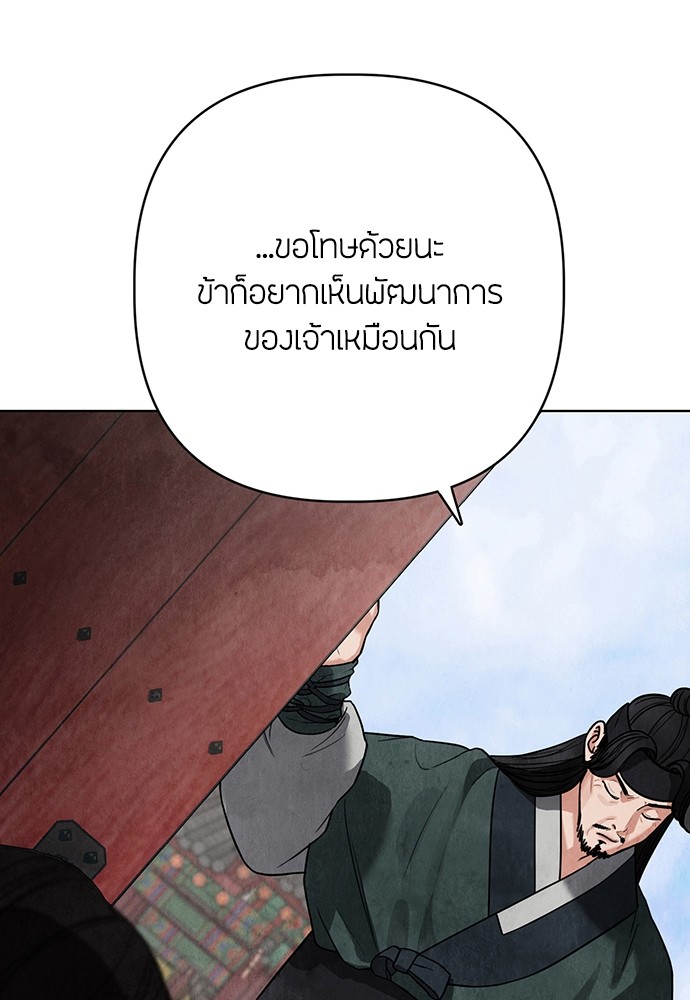 07 (123)