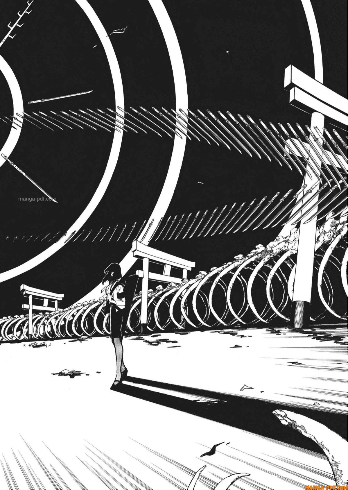 Inugami wa Inoranai 2 (14)