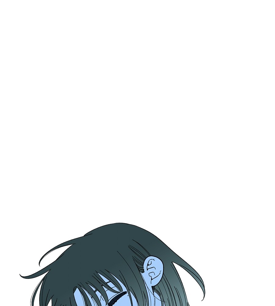 Childhood Friend Complex 40 (69)