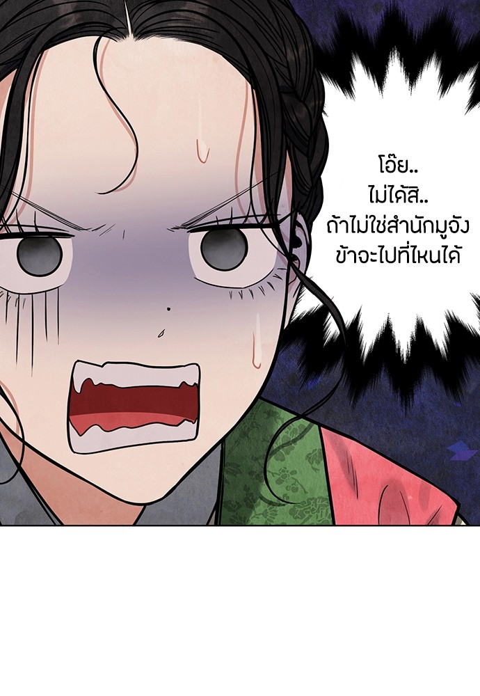 03 (16)