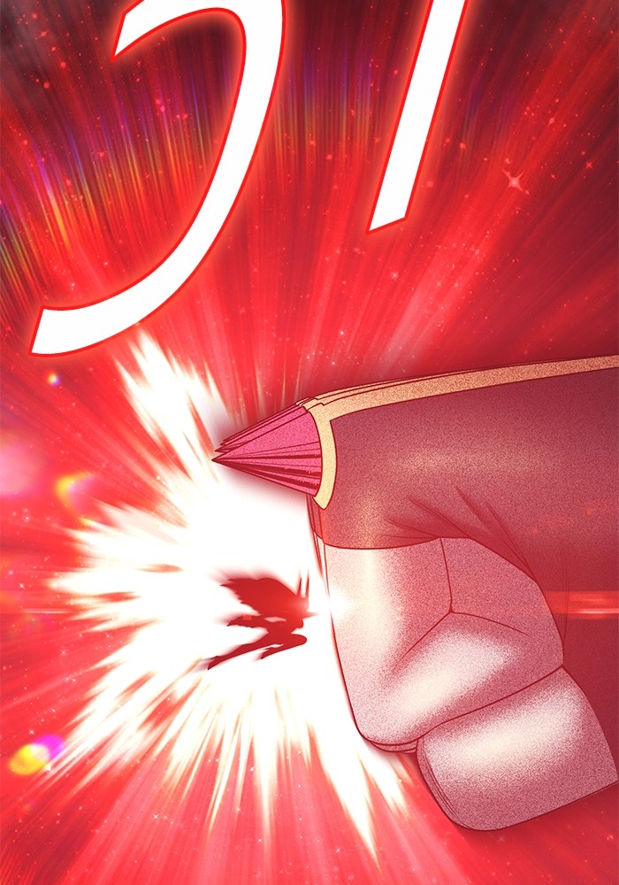 110 (3)